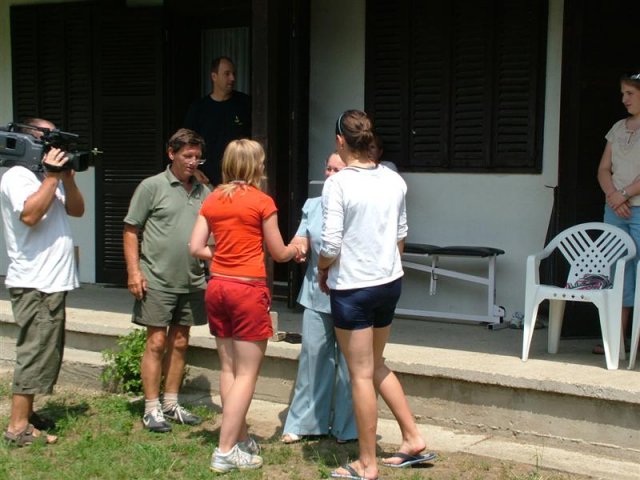 DSCF7383 (Medium)